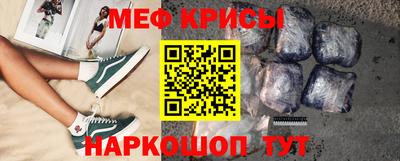 apvp Партизанск