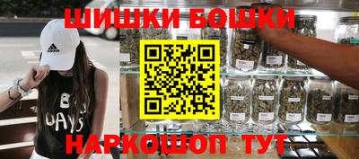 apvp Партизанск
